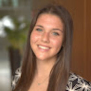 Meet your Posher, Tzipporah